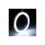 Inele angel eyes LED COB 12V waterproof -culoare Alb Diametru: 120mm Cod: HH-YG120W Automotive TrustedCars