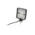Lampa proiector combinata 26 LED-uri 9-80V 6500K 84x21x84mm IP67 Cod: BK69405 Automotive TrustedCars