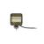 Proiector 128 LED-uri 9-80V 6500K 103x48x103mm IP67 Cod: BK69403 Automotive TrustedCars