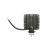 Proiector 128 LED-uri 9-80V 6500K 103x48x103mm IP67 Cod: BK69403 Automotive TrustedCars