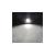 Lampa LED Roch Light Cod: HH-RYS9 Automotive TrustedCars