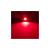 Lampa LED Roch Light Cod: HH-RYS9 Automotive TrustedCars