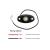 Lampa LED Roch Light Cod: HH-RYS9 Automotive TrustedCars