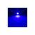 Lampa LED Roch Light Cod: HH-RYS9 Automotive TrustedCars