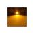Lampa LED Roch Light Cod: HH-RYS9 Automotive TrustedCars