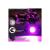 Lampa LED Roch Light Cod: HH-RYS9 Automotive TrustedCars
