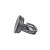Ventuza indreptat caroserie 5cm Cod: VNT5CM Automotive TrustedCars