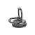Ventuza indreptat caroserie 5cm Cod: VNT5CM Automotive TrustedCars