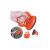 Ventuza indreptat caroserie 5cm Cod: VNT5CM Automotive TrustedCars