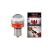 Sirena mers inapoi cu bec LED 1W HIGH POWER Sunet BEEP-BEEP Cod: 2304 -12V Automotive TrustedCars