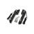 Proiectoare LED DRL Cod: 902 Automotive TrustedCars