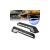 Proiectoare LED DRL Cod: 902 Automotive TrustedCars
