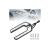 Proiectoare LED DRL Cod: 902 Automotive TrustedCars