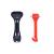 Ciocan spart geamul si cutter de taiat centura Automotive TrustedCars