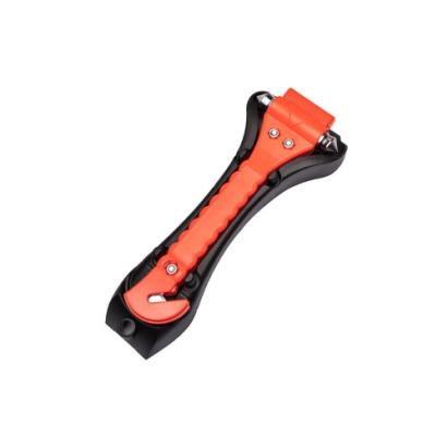 Ciocan spart geamul si cutter de taiat centura Automotive TrustedCars