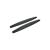 Set 2 protectii bara Carbon Cod: CJ Automotive TrustedCars