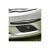 Set 2 protectii bara Carbon Cod: CJ Automotive TrustedCars