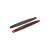 Set 2 protectii bara Carbon Cod: CJ Automotive TrustedCars