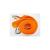 Chinga remorcare - ridicare ART STRONG 3.6m Cod: ART1700 Automotive TrustedCars