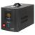 UPS Centrala termica Electrocasnice Electronice cu Sinus Pur 1000VA 700W 12V Rebel RB-4003 SafetyGuard Surveillance