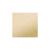 Material imitatie Alcantara autoadeziv, marime 30x30cm Cod: FS-13 Automotive TrustedCars
