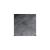 Material imitatie Alcantara autoadeziv, marime 30x30cm Cod: FS-13 Automotive TrustedCars