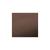 Material imitatie Alcantara autoadeziv, marime 30x30cm Cod: FS-13 Automotive TrustedCars