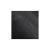 Material imitatie Alcantara autoadeziv, marime 30x30cm Cod: FS-13 Automotive TrustedCars
