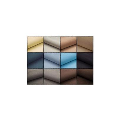 Material imitatie Alcantara autoadeziv, marime 30x30cm Cod: FS-13 Automotive TrustedCars