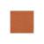 Material imitatie piele autoadeziv,marime 150x100cm Cod: FS-13 Automotive TrustedCars