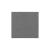 Material imitatie piele autoadeziv,marime 150x100cm Cod: FS-13 Automotive TrustedCars