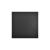 Material imitatie piele autoadeziv,marime 30x30cm Cod: FS-13 Automotive TrustedCars