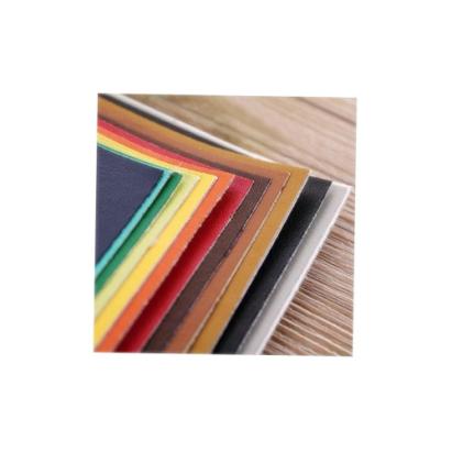 Material imitatie piele autoadeziv,marime 30x30cm Cod: FS-13 Automotive TrustedCars