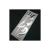 Abtibild "Dracusor" culoare Argintiu Cod: DZ-37 Automotive TrustedCars