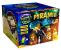 Experimente geniale - Piramida PlayLearn Toys