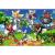 PUZZLE TREFL 160 SONIC SI PRIETENII SuperHeroes ToysZone