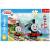 PUZZLE TREFL 24 MAXI THOMAS TOM SI PERCY PE LINII SuperHeroes ToysZone