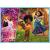 PUZZLE TREFL 4IN1 ENCANTO LUMEA MAGICA SuperHeroes ToysZone