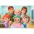 PUZZLE TREFL 60 COCOMELON O ZI MINUNATA SuperHeroes ToysZone