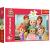 PUZZLE TREFL 60 COCOMELON O ZI MINUNATA SuperHeroes ToysZone