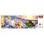 PUZZLE TREFL 1000 PANORAMA APUS IN SANTORINI SuperHeroes ToysZone