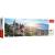 PUZZLE TREFL 1000 PANORAMA CASTELUL MENTHON SuperHeroes ToysZone