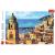 PUZZLE TREFL 1500 AMALFI ITALIA SuperHeroes ToysZone