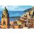 PUZZLE TREFL 1500 AMALFI ITALIA SuperHeroes ToysZone