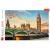 PUZZLE TREFL 1500 LONDRA SuperHeroes ToysZone