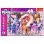 PUZZLE TREFL 24 MAXI MY LITTLE PONY O ZI FRUMOASA SuperHeroes ToysZone