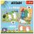 PUZZLE TREFL 2IN1 MEMO MOOMIN SuperHeroes ToysZone