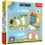 PUZZLE TREFL 2IN1 MEMO MOOMIN SuperHeroes ToysZone