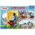 PUZZLE TREFL PRIMO SUPER GIANT 15 THOMAS SuperHeroes ToysZone