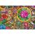 PUZZLE TREFL UFT 1500 LUMEA PLANTELOR SuperHeroes ToysZone